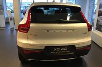 Volvo XC40 Inscription