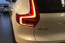 Volvo XC40 Inscription