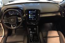 Volvo XC40 Inscription