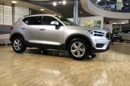 Volvo XC40 Kinetic