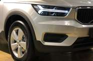 Volvo XC40 Kinetic