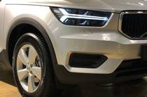 Volvo XC40 Kinetic