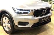 Volvo XC40 Kinetic