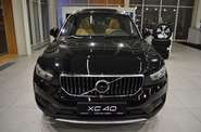 Volvo XC40 Inscription