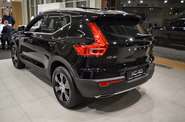 Volvo XC40 Inscription