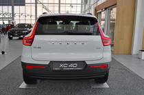 Volvo XC40 Momentum