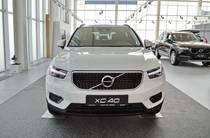 Volvo XC40 Momentum