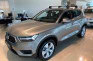 Volvo XC40 Momentum