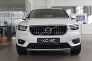 Volvo XC40 Inscription