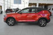 Volvo XC40 R-Design