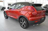 Volvo XC40 R-Design