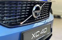 Volvo XC40 R-Design