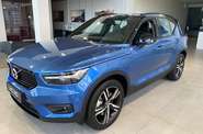 Volvo XC40 R-Design