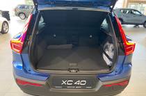 Volvo XC40 R-Design