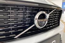 Volvo XC40 R-Design