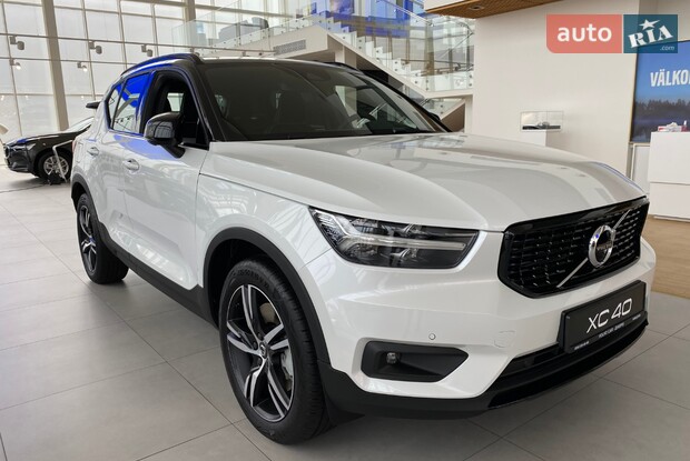 auto ria avto v kredit kupit novyj