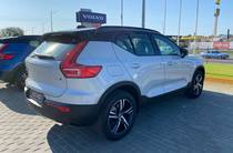 Volvo XC40 R-Design