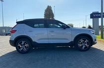 Volvo XC40 R-Design