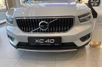 Volvo XC40 Inscription