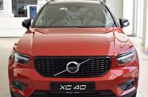 Volvo XC40 R-Design