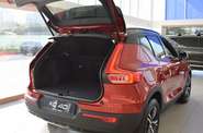 Volvo XC40 R-Design