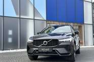 Volvo XC60 Recharge Ultimate Dark