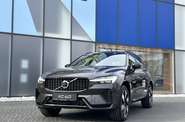 Volvo XC60 Recharge Ultimate Dark