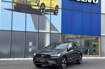 Volvo XC60 Recharge Ultimate Dark