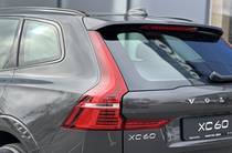 Volvo XC60 Recharge Ultimate Dark