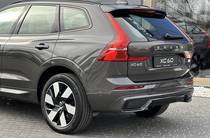 Volvo XC60 Recharge Ultimate Dark