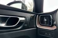 Volvo XC60 Recharge Ultimate Dark