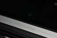 Volvo XC60 Recharge Ultimate Dark