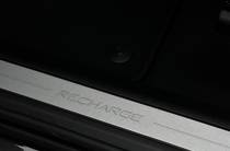 Volvo XC60 Recharge Ultimate Dark