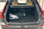 Volvo XC60 Recharge Ultimate Dark