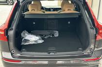 Volvo XC60 Recharge Ultimate Dark