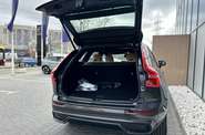 Volvo XC60 Recharge Ultimate Dark