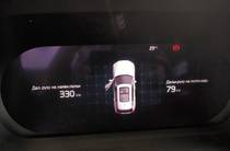 Volvo XC60 Recharge Ultimate Dark