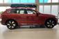 Volvo XC60 Recharge Ultimate Bright