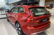 Volvo XC60 Recharge Ultimate Bright