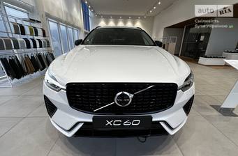 Volvo XC60 Recharge 2024 Ultimate Dark