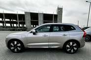 Volvo XC60 Recharge Ultra Bright