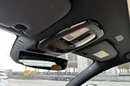Volvo XC60 Recharge Ultra Bright