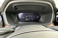 Volvo XC60 Recharge Ultra Bright