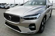 Volvo XC60 Recharge Ultra Bright