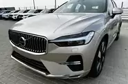 Volvo XC60 Recharge Ultra Bright