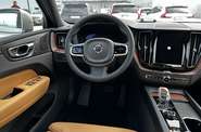 Volvo XC60 Recharge Ultra Bright