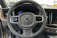 Volvo XC60 Recharge Ultra Bright