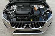 Volvo XC60 Recharge Ultra Bright