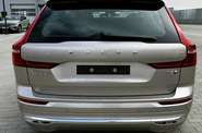 Volvo XC60 Recharge - фото 3