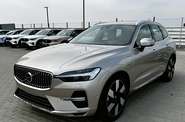 Volvo XC60 Recharge - фото 1